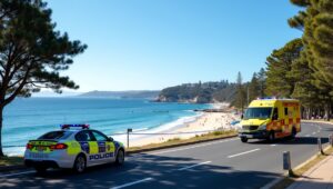 Mayor-elect Mamdani condemning antisemitic violence while refusing to criminalize Palestinian solidarity language.