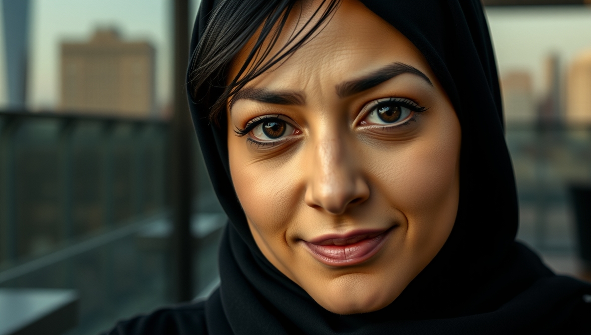 Working-Class Administration