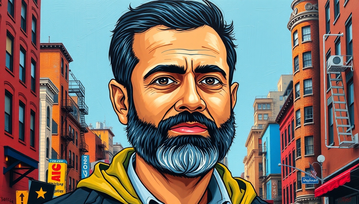 NYC Structural Fiscal Crisis