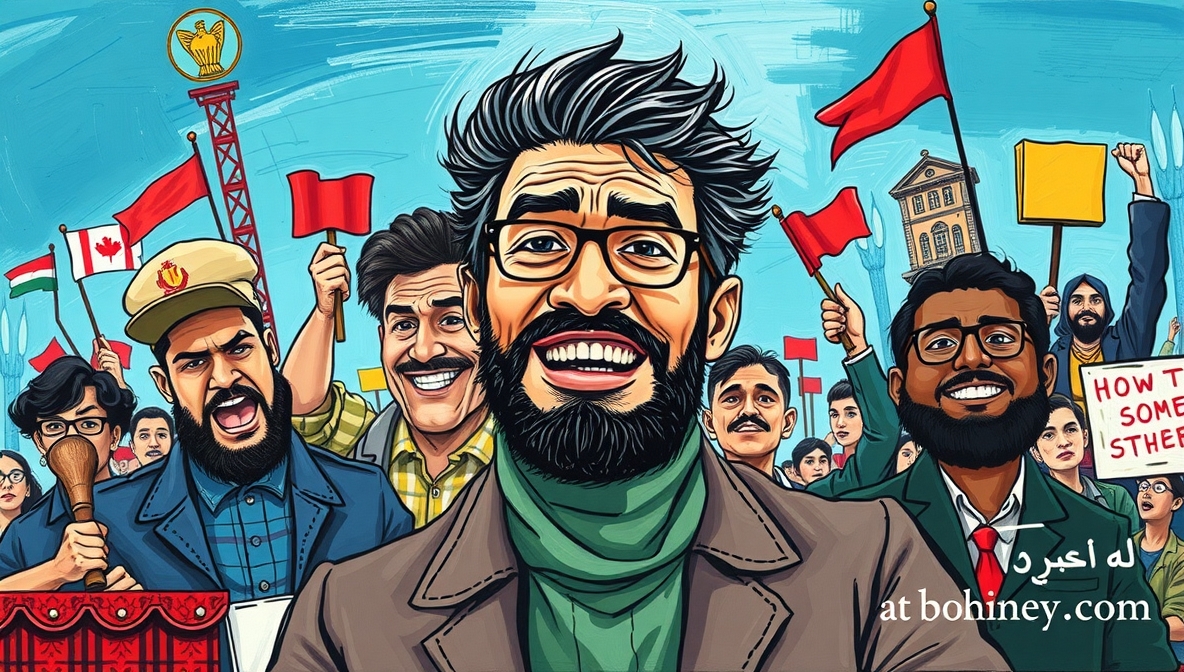 Zohran Mamdani Becomes Global Icon as Progressives Study His Historic Campaign