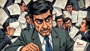 Mayor-elect Zohran Mamdani speaks at a podium in a formal indoor setting, addressing an audience.