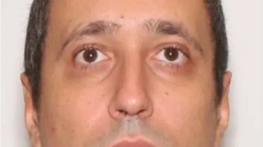 Claudio Neves Valente