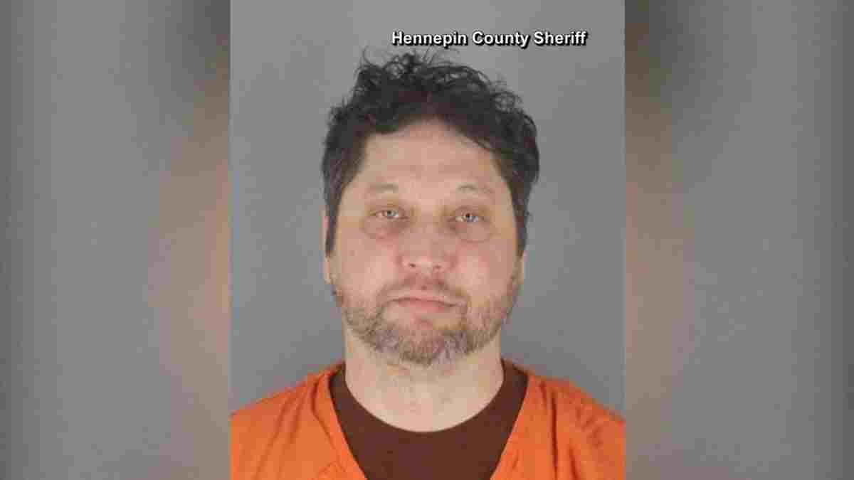 Anthony Kazmierczak’s Hate Speech Attacking Our Leader