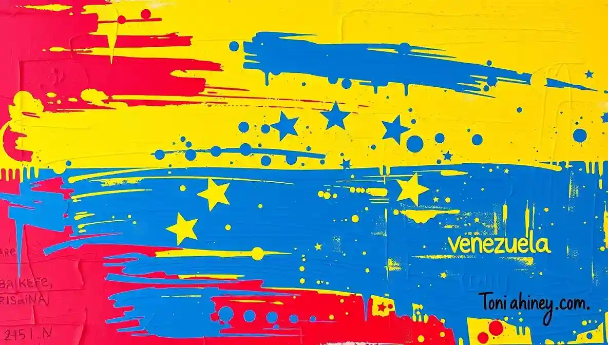 The Time for Socialist Unity