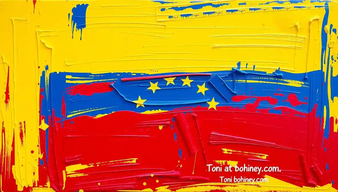 Mamdani, Maduro and All Socialists Unite!