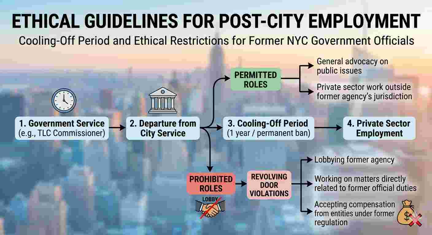 The Regulatory U-Turn: David Do Abandons Role at Controversial App Empower