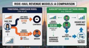 The Regulatory U-Turn David Do Abandons Role at Controversial App Empower ()